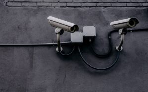 Kamera do monitoringu – czy zwiększa bezpieczeństwo?